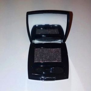 47 Rose Nocturne Smokey Eyeshadow OMBRE Ultra 47 Rose Nocturne Lancome